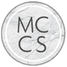 Michigan Center for Cosmetic Services