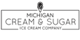 Michigan Cream & Sugar Ice Cream Company