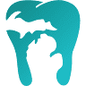 Michigan Dental Wellness Center