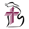 St Paul's Evangelical Lutheran
