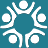 Family Chiropractic and Wellness