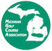 Michigan Golf Course Owners