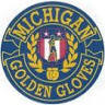 The Michigan Golden Gloves Association, Inc