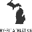 Michigan Hy-Fit Athletics