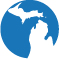 Michigan Insurance Group