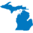 Michigan Marketplace LLC
