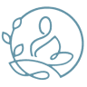 Michigan Massage & Wellness