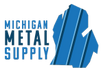 Michigan Metal Supply