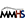Michigan Mobile Home Supply