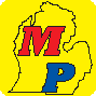 Michigan Plumbing