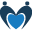 Michigan Psychological Care