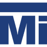 Michigan Small Business Development Center