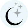 Michigan Sleep Center