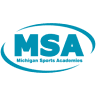 MSA Lakeshore