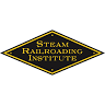 Steam Railroading Institute