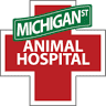 Michigan Street Animal Hospital