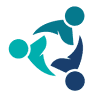 Michigan United Credit Union
