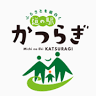 Teraguchi Farm