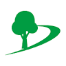Road Station Mibu