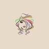 MH-Style - Michis Hairstyle