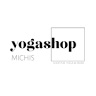 michisyogashop