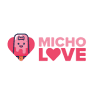 Micho love