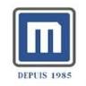 Michon Industriel