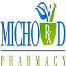 Michoud Pharmacy