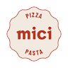 Mici Italian