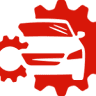Micka Auto Services - AutoFirst