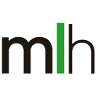 Friseur - mickartz | hair