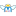 Trường Mầm non MICKEY