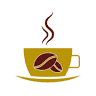 Mickey Caffè