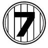 Mickey Mantle's Steakhouse