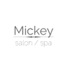 Mickey Salon/Spa