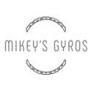 Mickey's Gyros