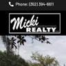 Micki Blackburn Realty
