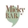 Micky Bar