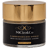 MiCleo&Co