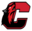 Clinton High School