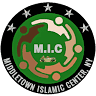 Middletown Islamic Center