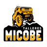 Talleres micobe