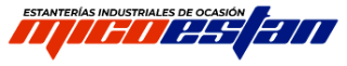 Micoestan S.L.U.
