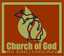 Church of God In Michigan Office