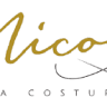 Micol Alta Costura
