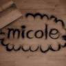 micole
