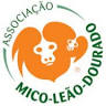 Associação Mico-Leão-Dourado (AMLD)
