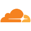 NetKool