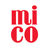 Mi Comisariato Salcedo