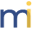 Micomp